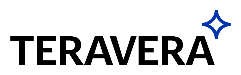 TERAVERA Logo Colour V1.0